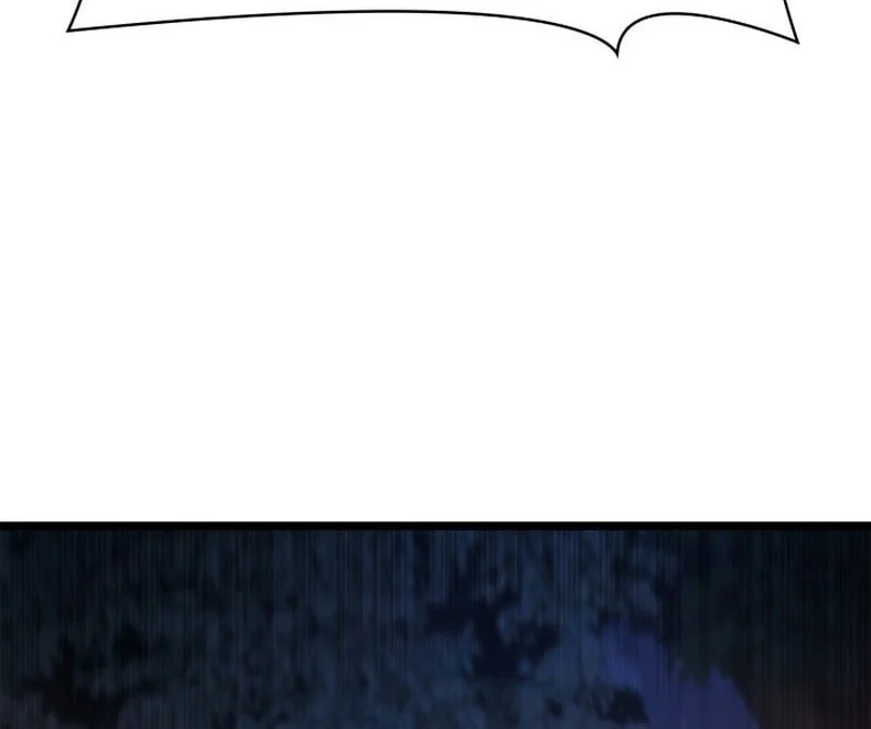 Infinite Mage Chapter 162 Gambar 57