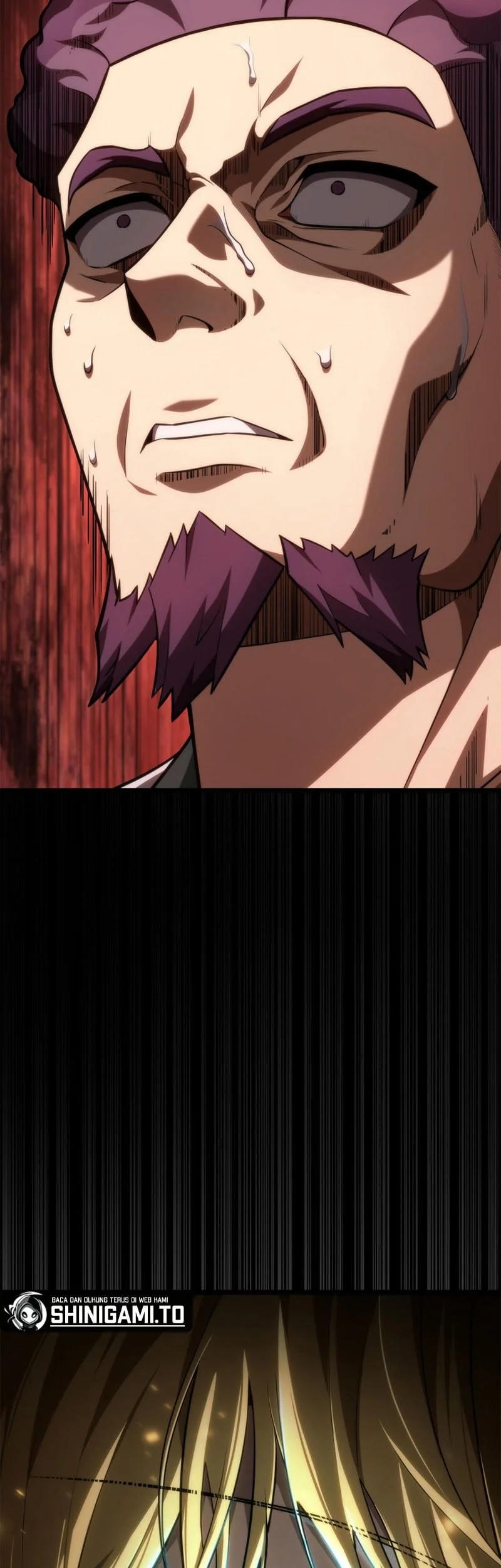 Infinite Mage Chapter 162 Gambar 64