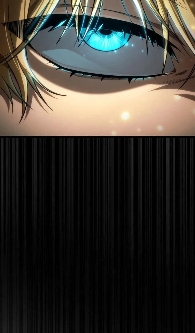 Infinite Mage Chapter 162 Gambar 65