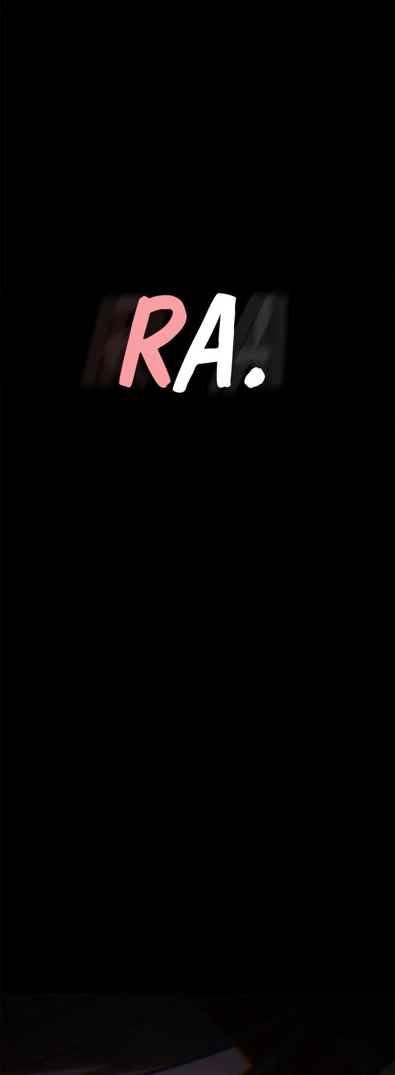 Infinite Mage Chapter 162 Gambar 33