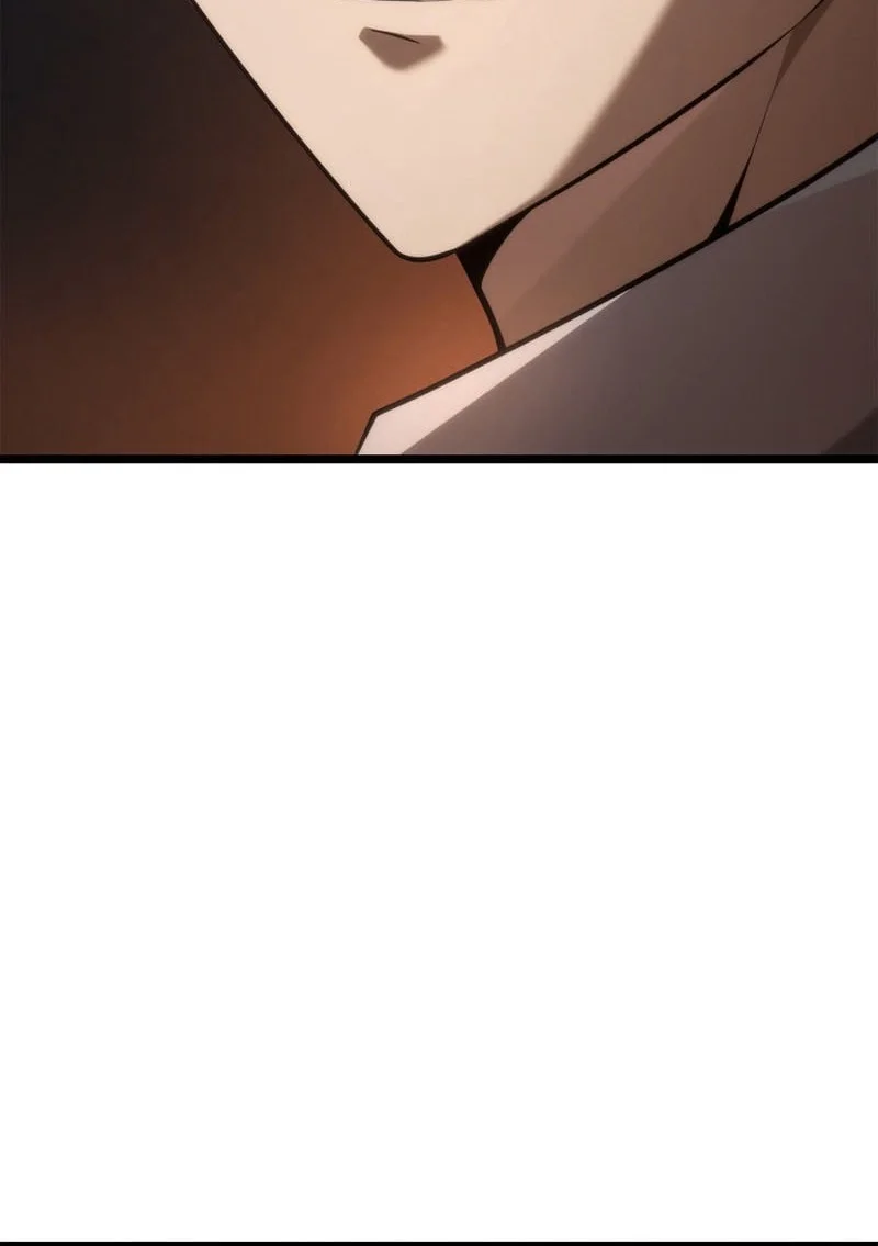 Infinite Mage Chapter 163 Gambar 45