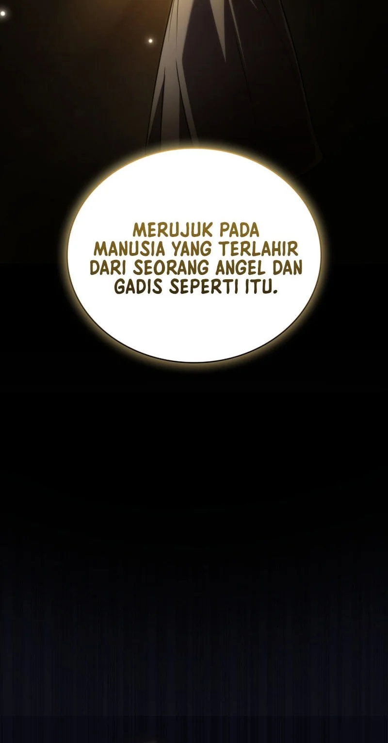 Infinite Mage Chapter 163 Gambar 57