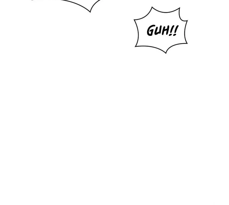 Infinite Mage Chapter 163 Gambar 33