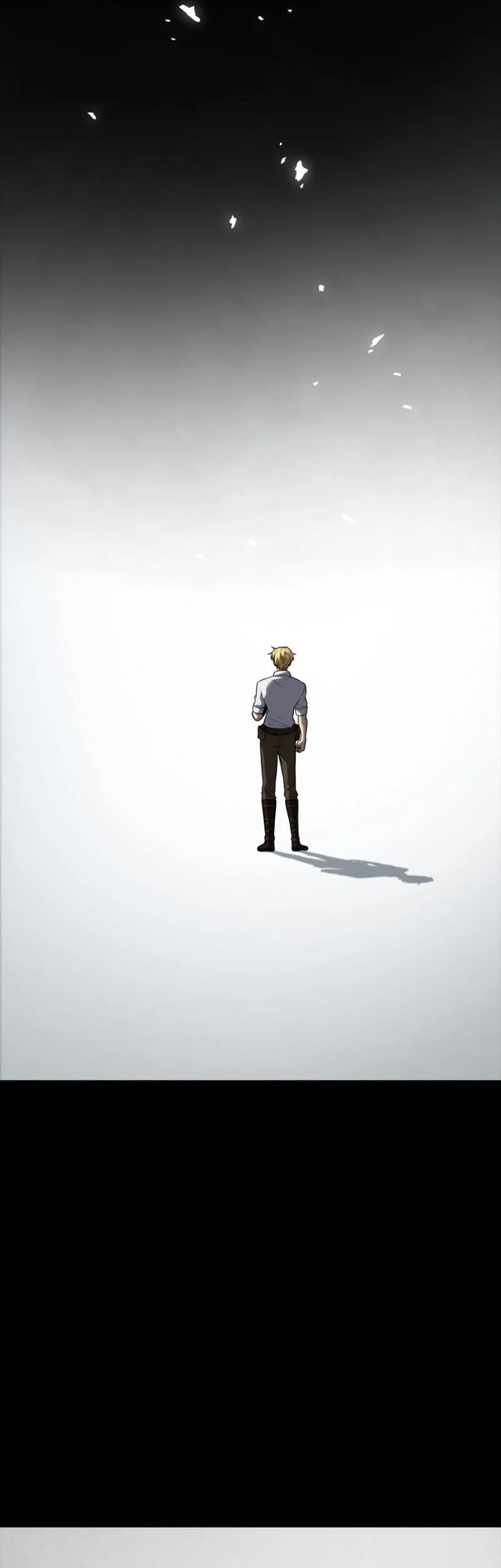 Infinite Mage Chapter 164 Gambar 41