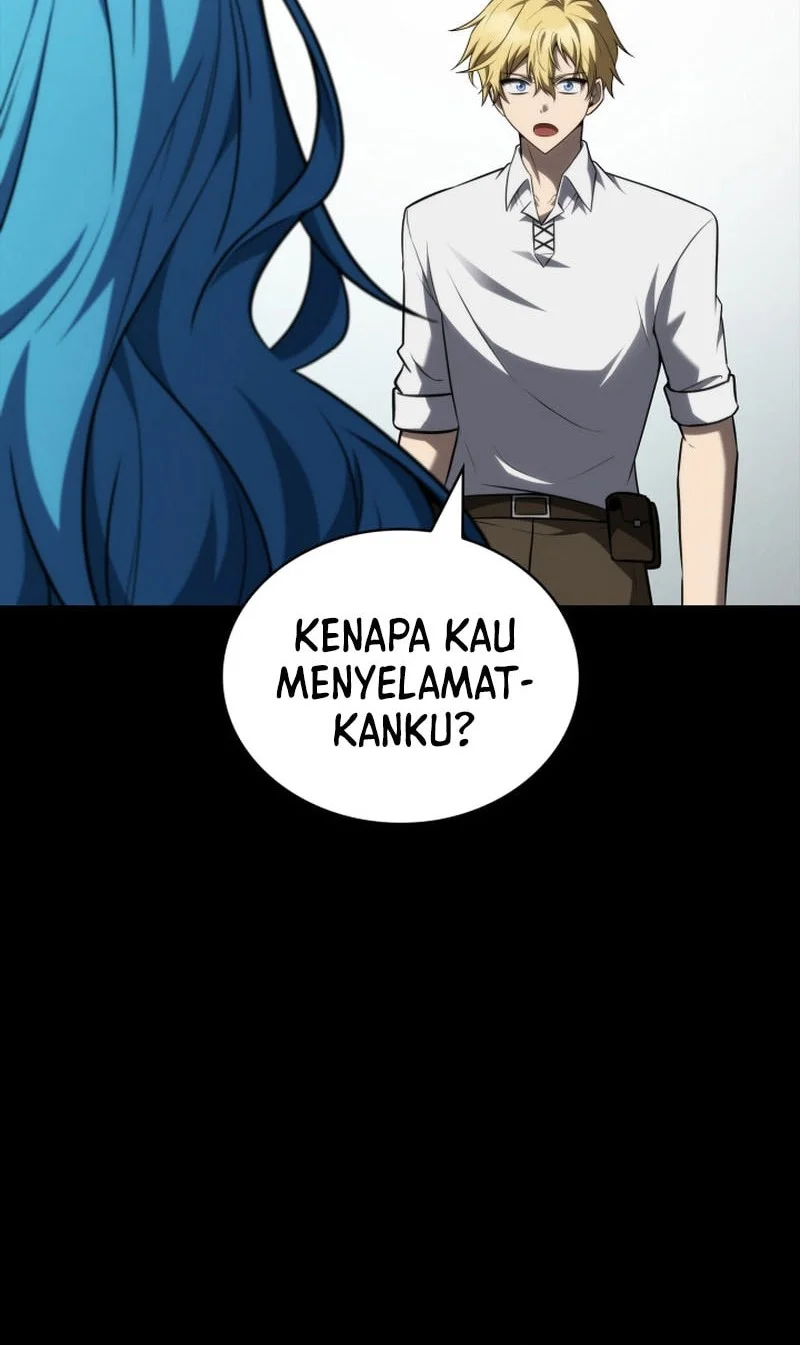 Infinite Mage Chapter 164 Gambar 46