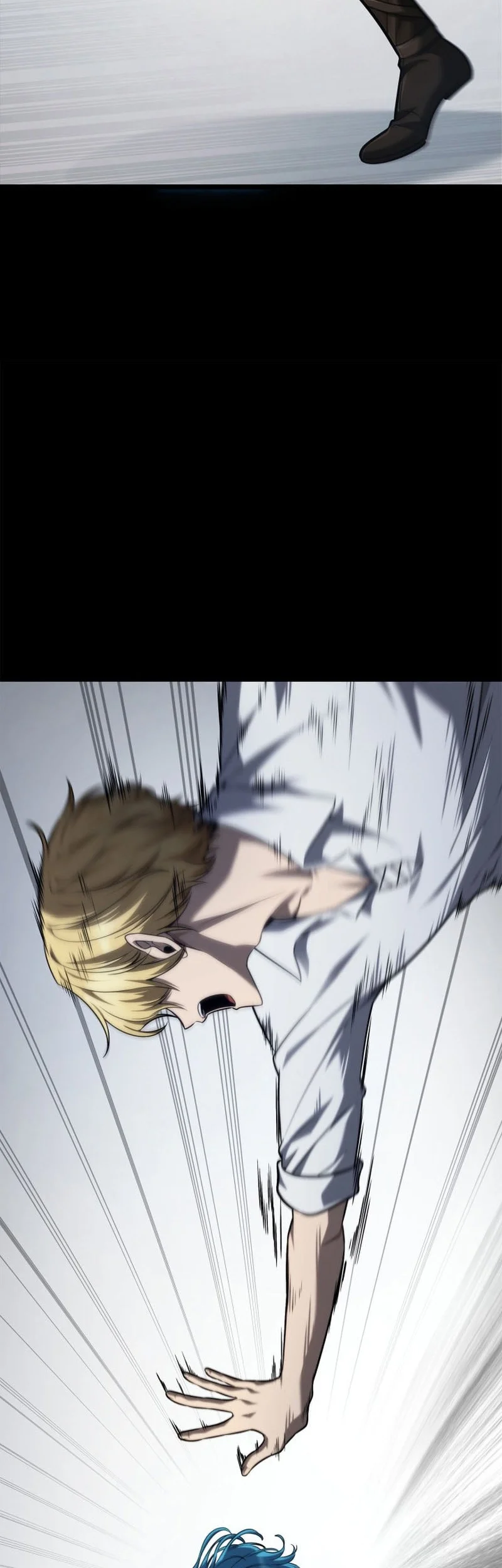 Infinite Mage Chapter 164 Gambar 52