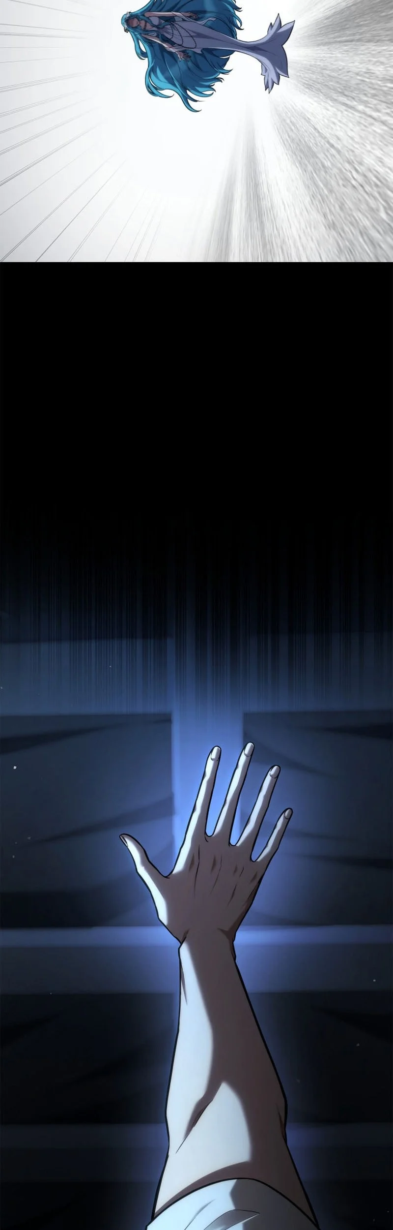 Infinite Mage Chapter 164 Gambar 53