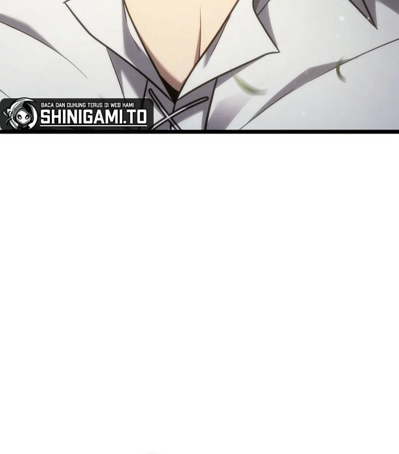 Infinite Mage Chapter 164 Gambar 78