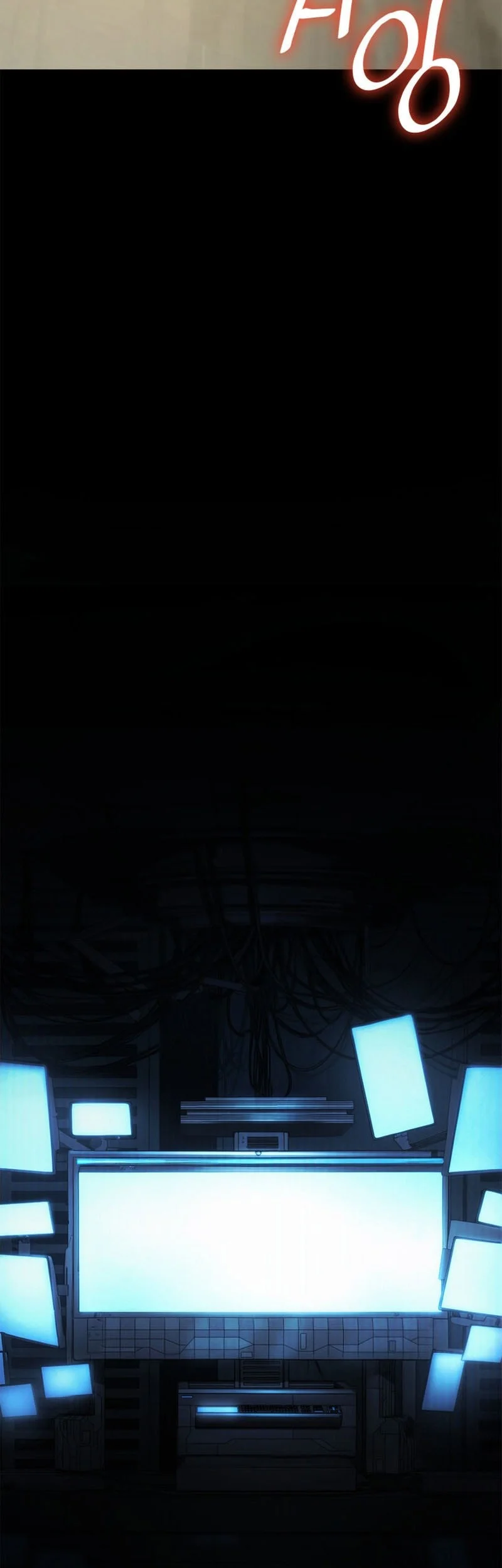 Infinite Mage Chapter 164 Gambar 81