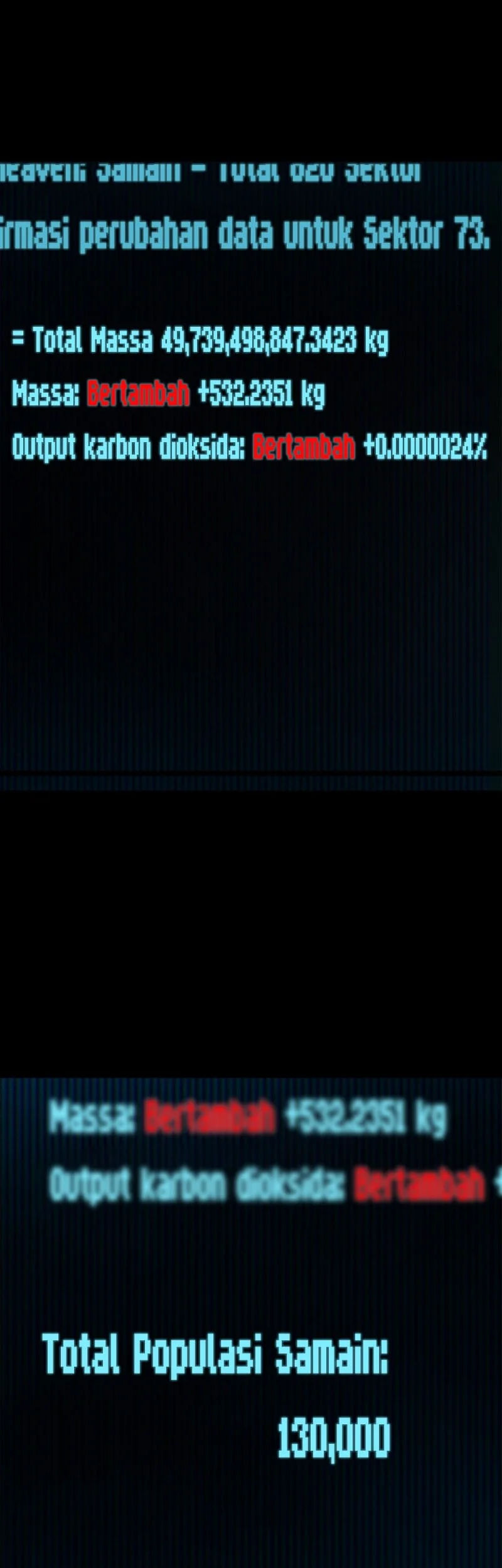 Infinite Mage Chapter 164 Gambar 83