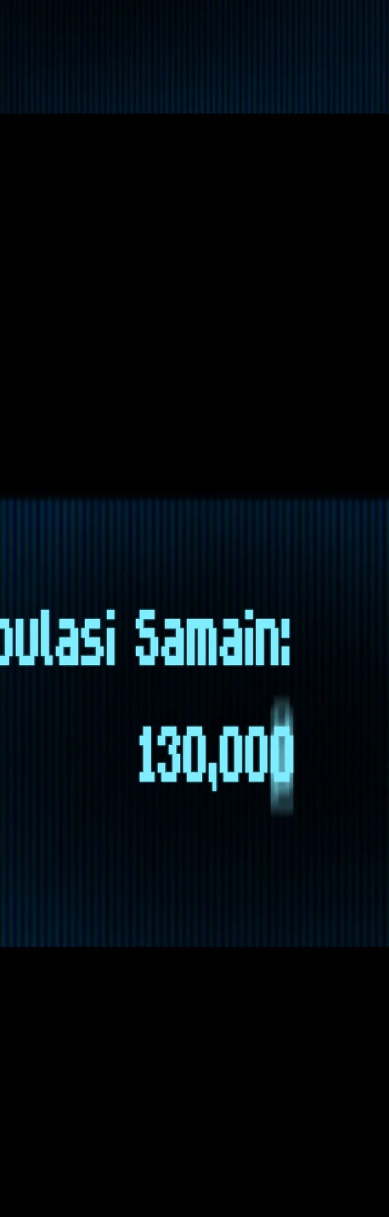 Infinite Mage Chapter 164 Gambar 84