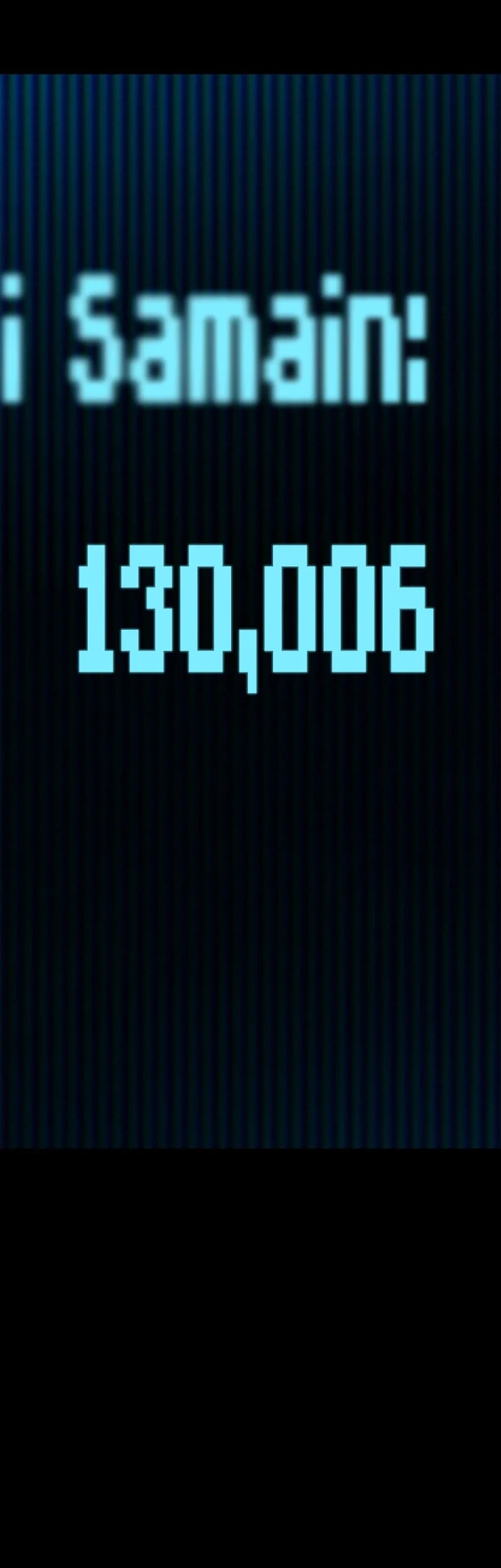 Infinite Mage Chapter 164 Gambar 85