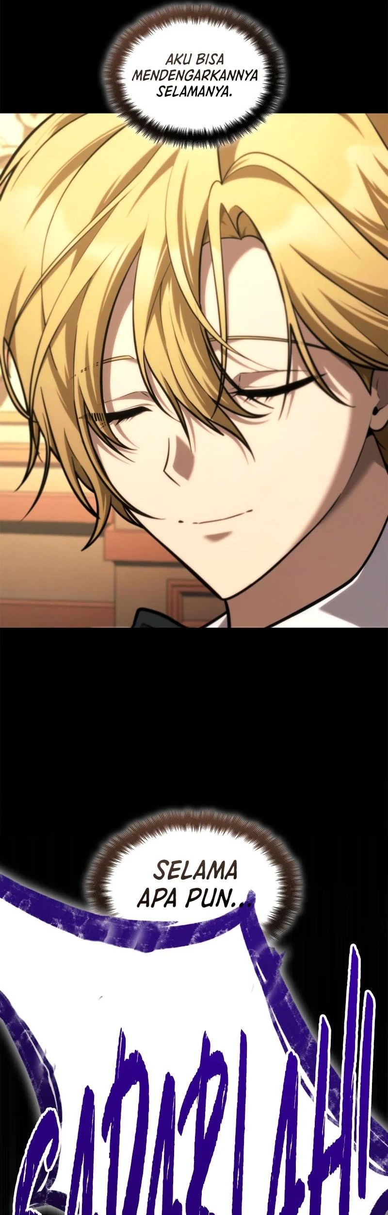 Infinite Mage Chapter 164 Gambar 7