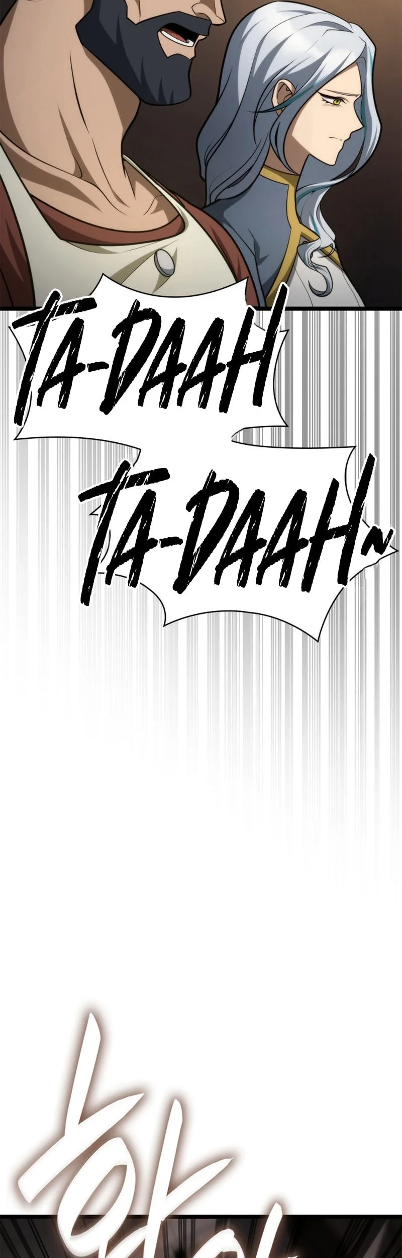 Infinite Mage Chapter 165 Gambar 63