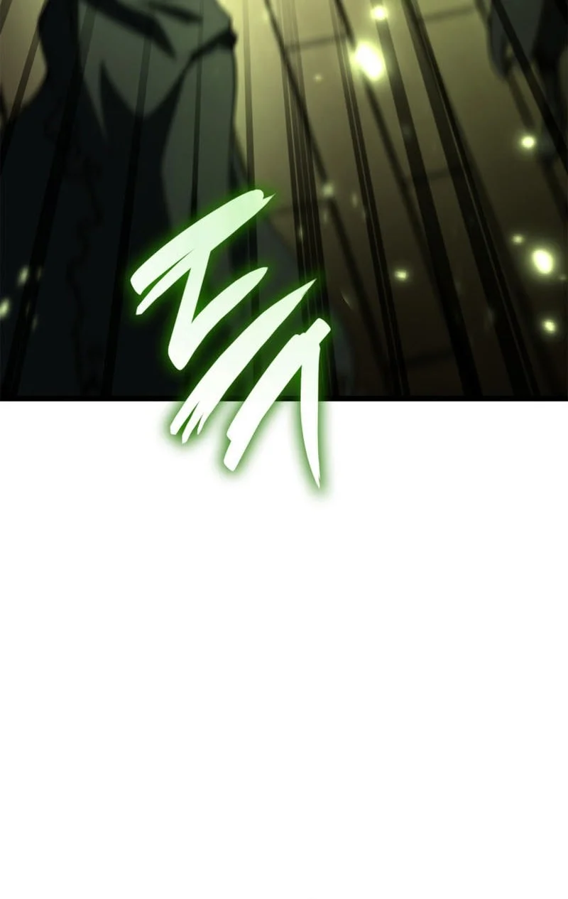 Infinite Mage Chapter 166 Gambar 56
