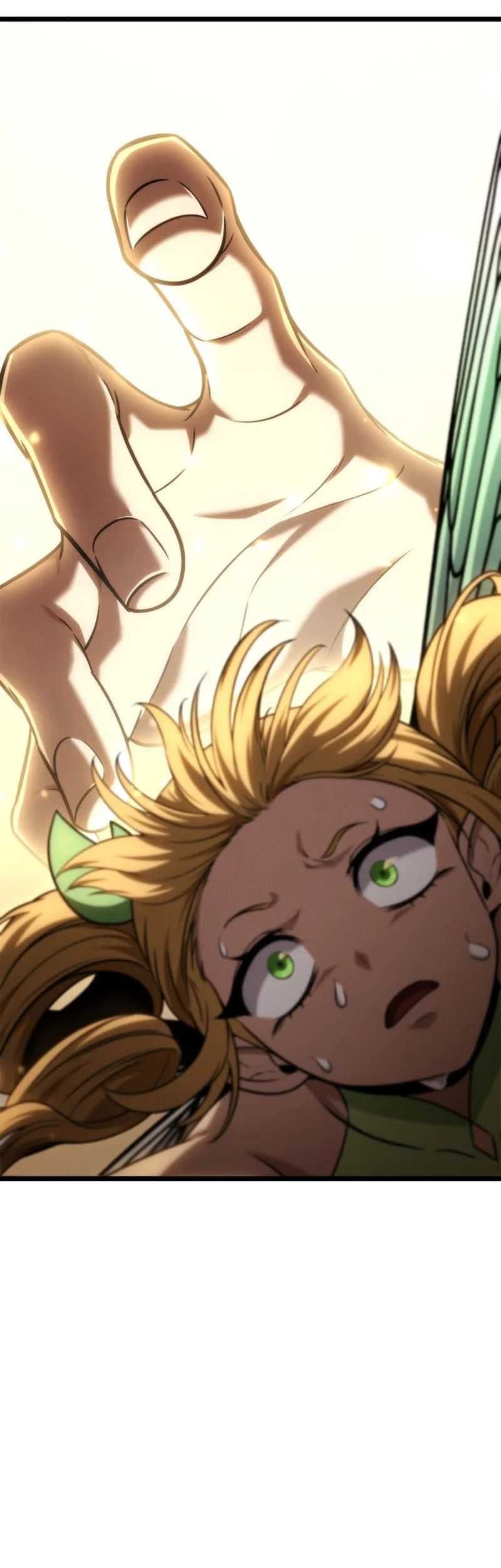 Infinite Mage Chapter 166 Gambar 68