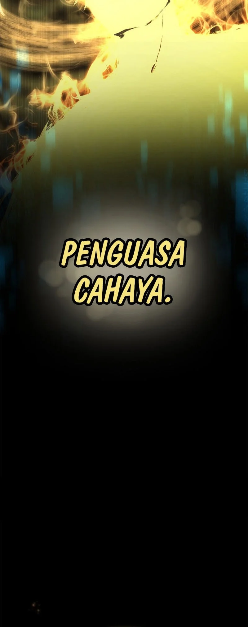 Infinite Mage Chapter 166 Gambar 72