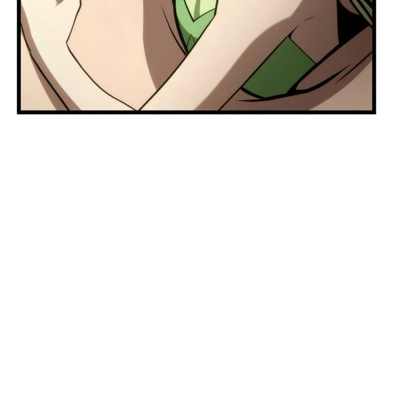 Infinite Mage Chapter 166 Gambar 76