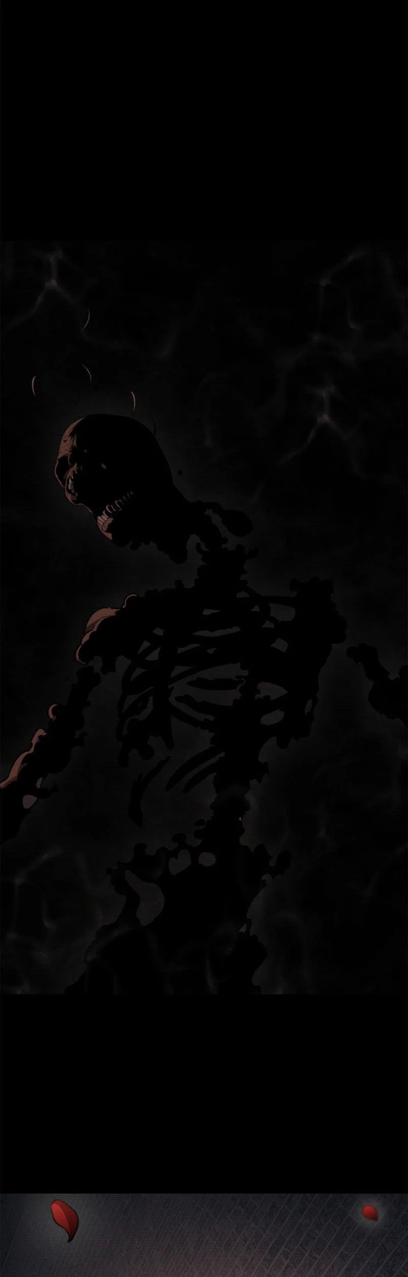Infinite Mage Chapter 167 Gambar 62