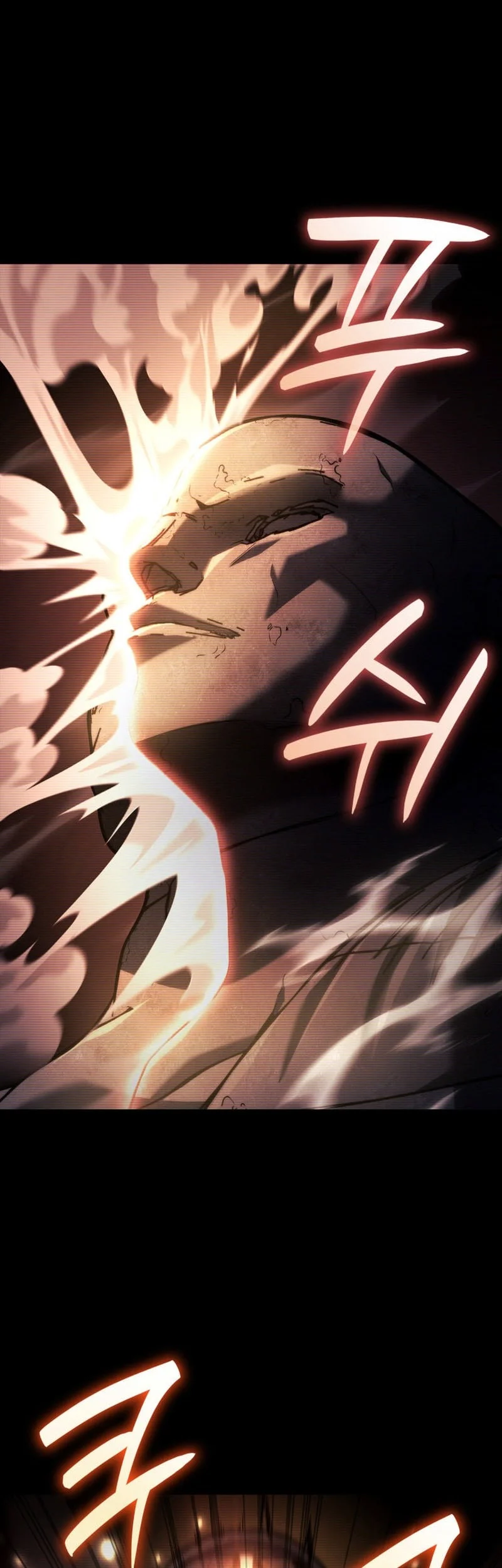 Infinite Mage Chapter 167 Gambar 67
