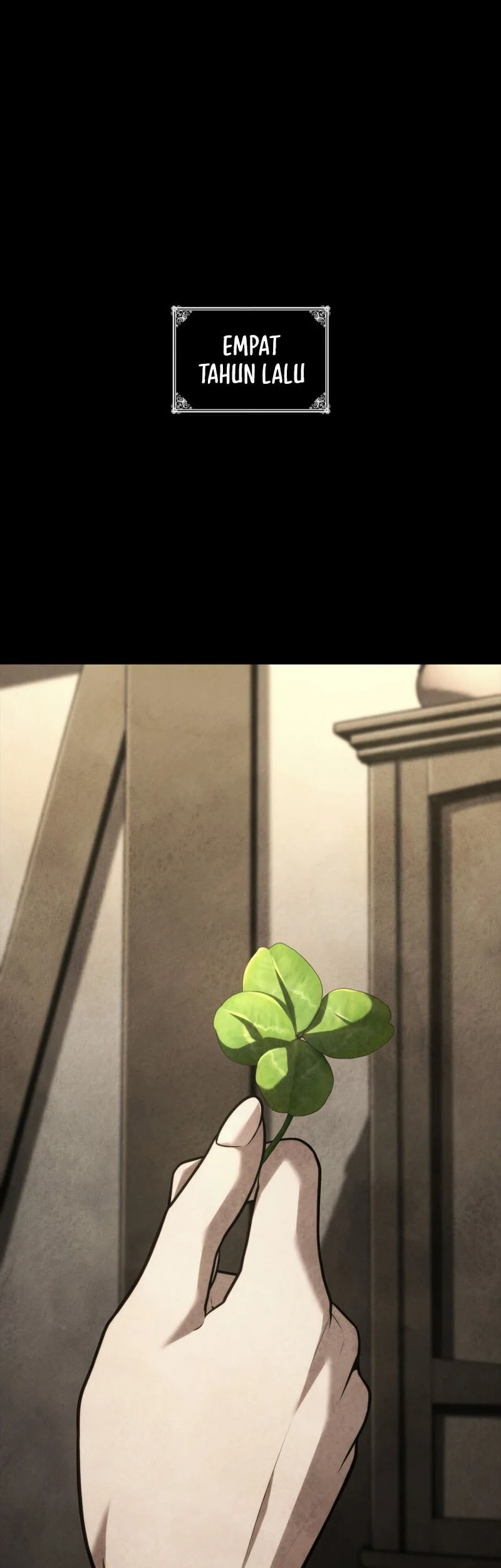 Infinite Mage Chapter 168 Gambar 69