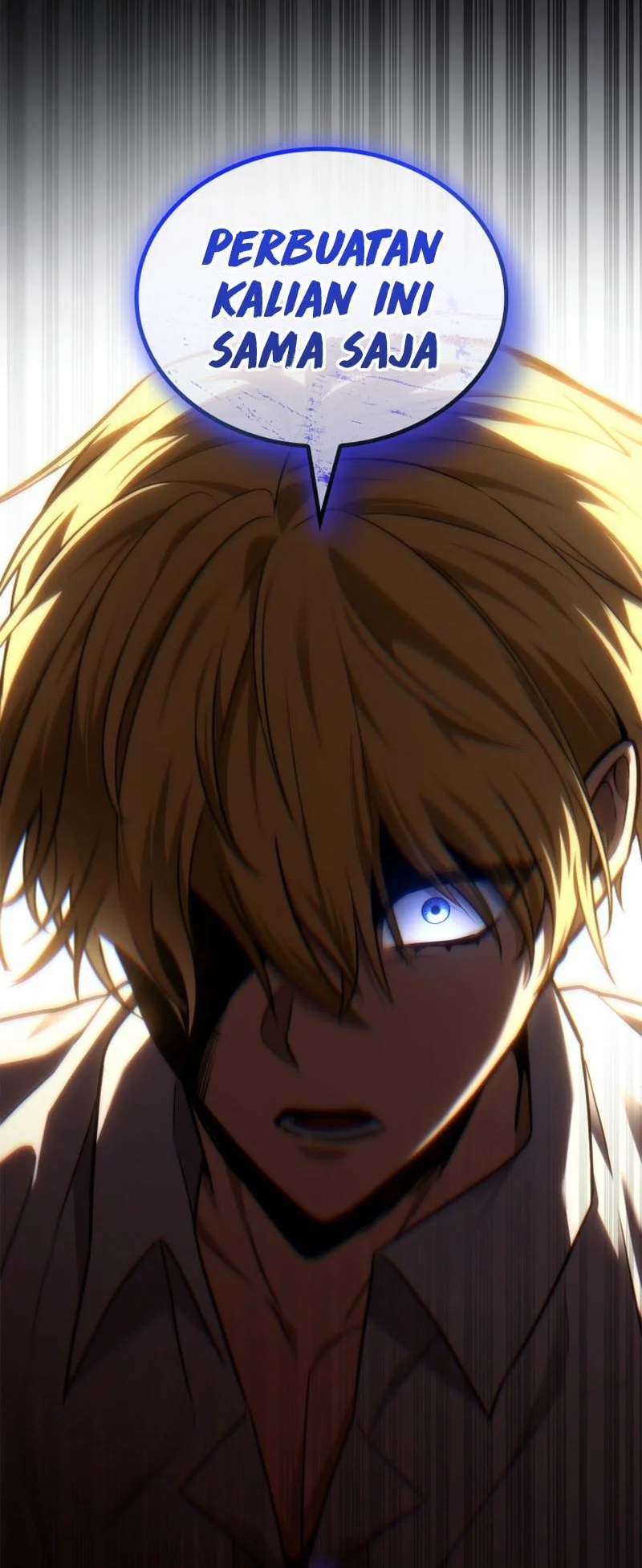 Infinite Mage Chapter 168 Gambar 81