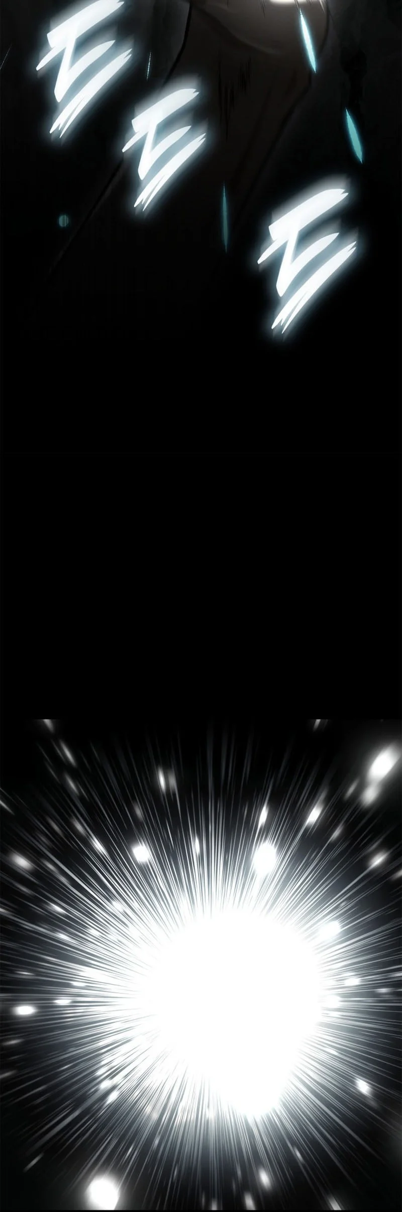 Infinite Mage Chapter 169 Gambar 53
