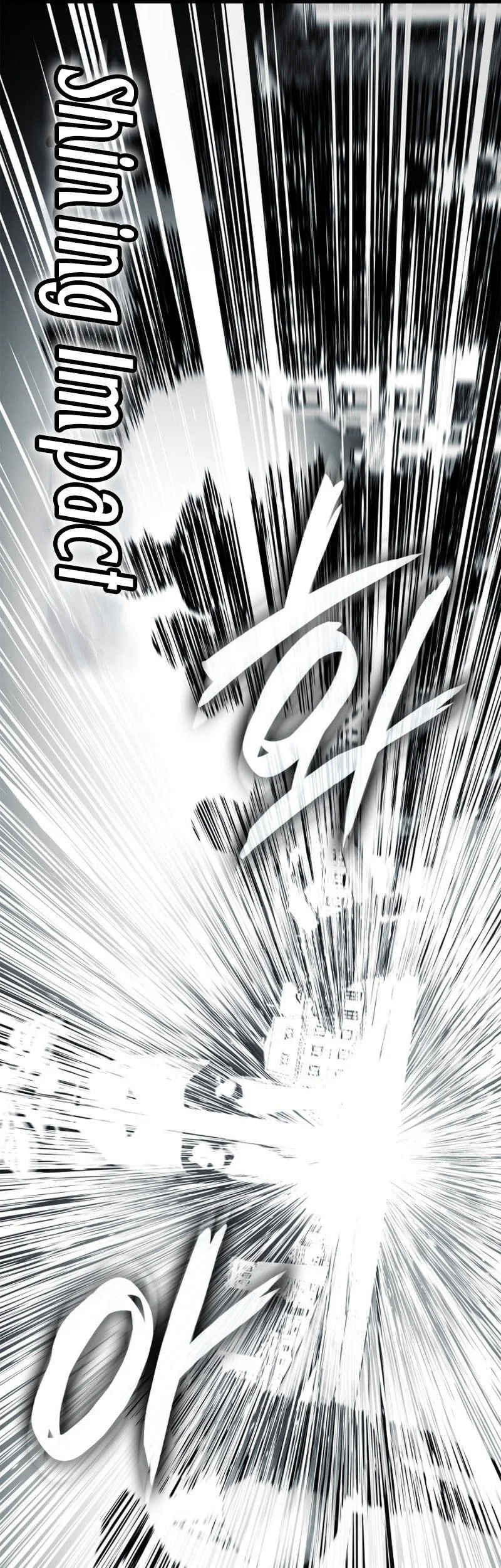 Infinite Mage Chapter 169 Gambar 54