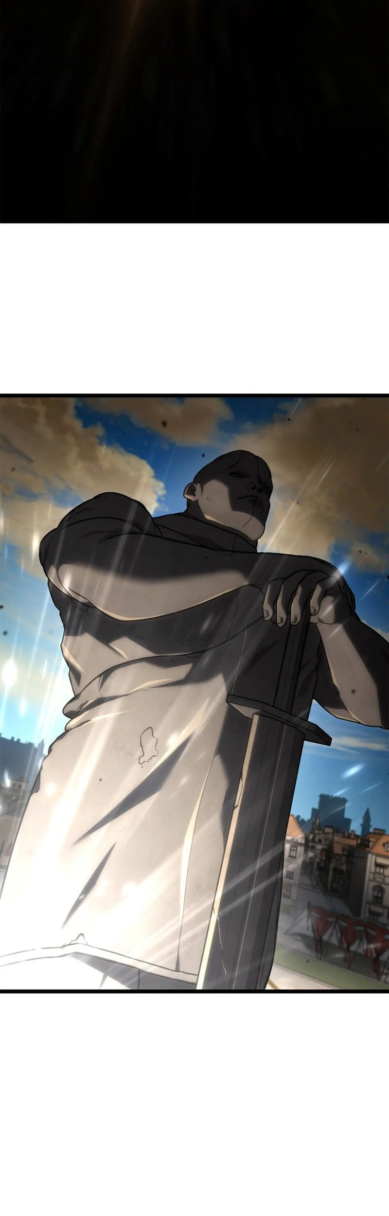 Infinite Mage Chapter 169 Gambar 58
