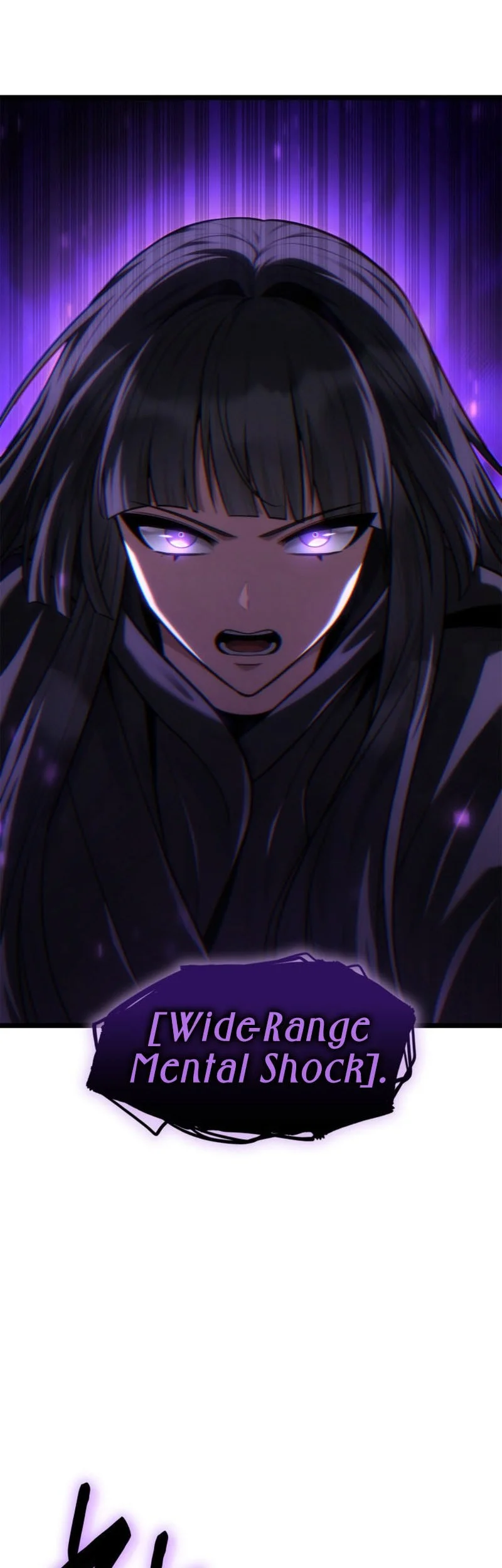 Infinite Mage Chapter 170 Gambar 51