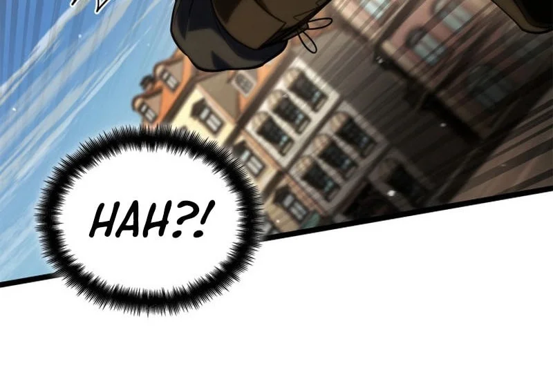Infinite Mage Chapter 170 Gambar 68