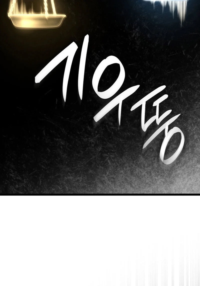 Infinite Mage Chapter 171 Gambar 62