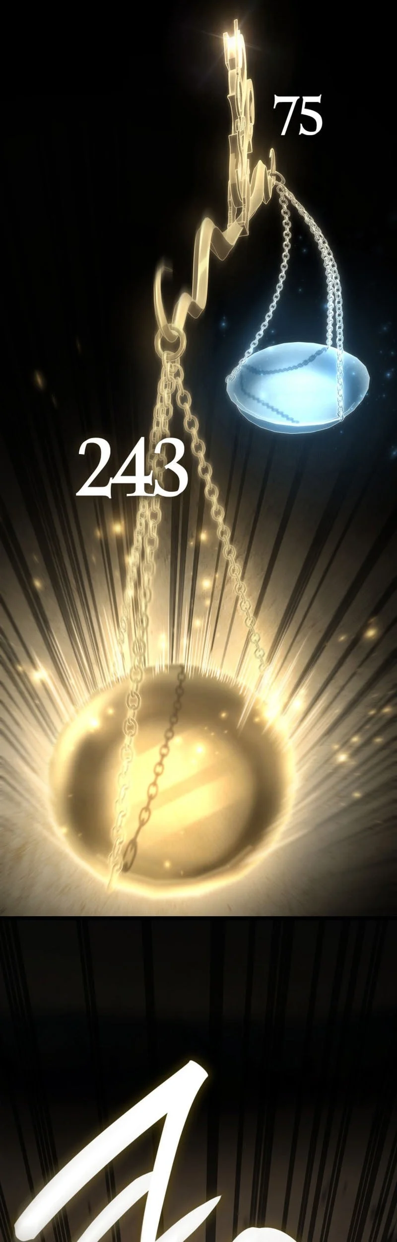 Infinite Mage Chapter 171 Gambar 83