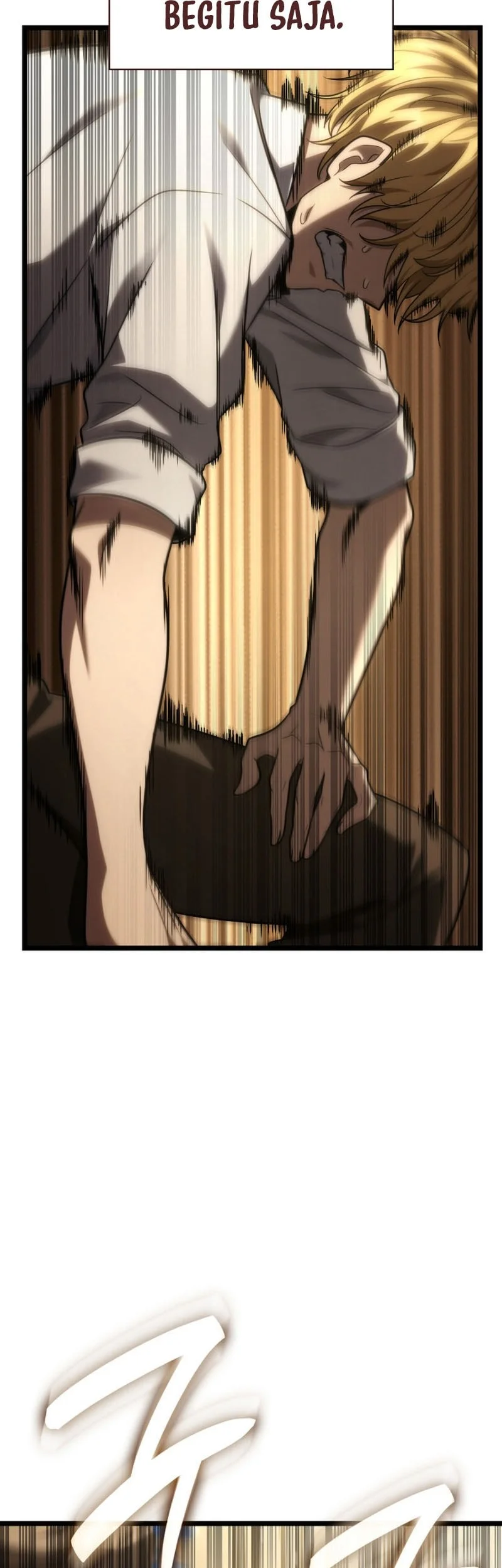 Infinite Mage Chapter 171 Gambar 89