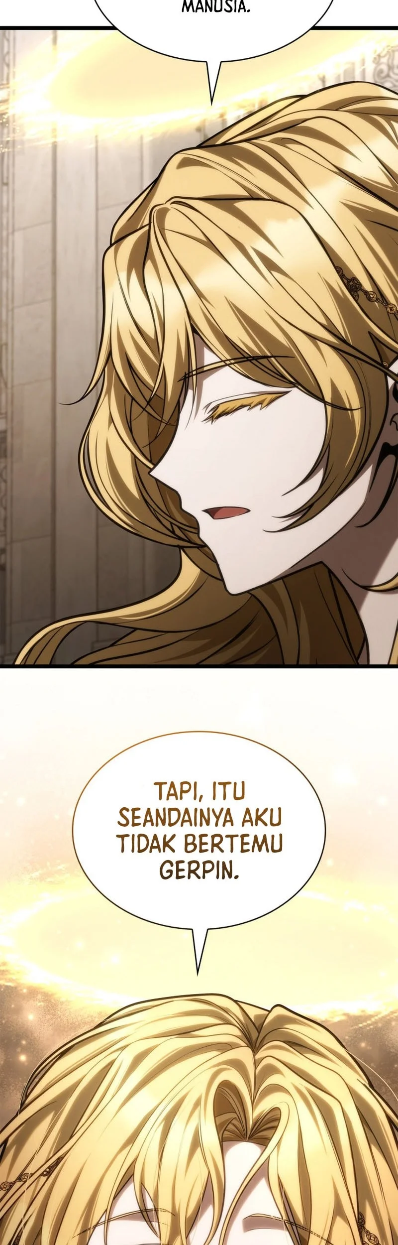 Infinite Mage Chapter 182 Gambar 44
