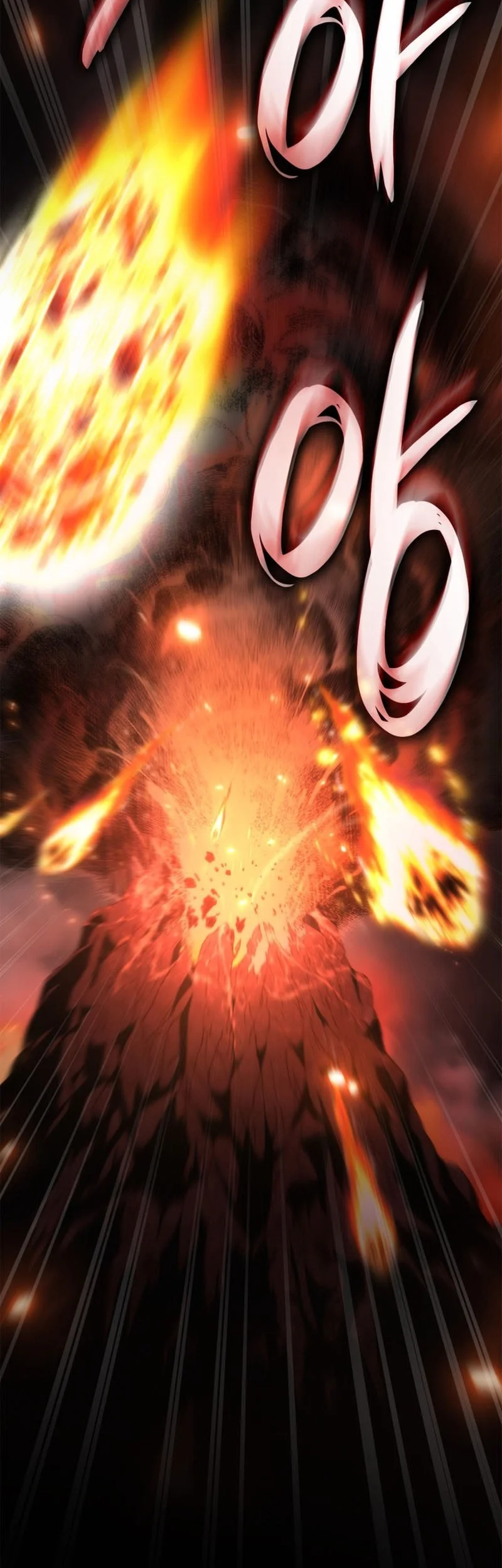Infinite Mage Chapter 182 Gambar 53