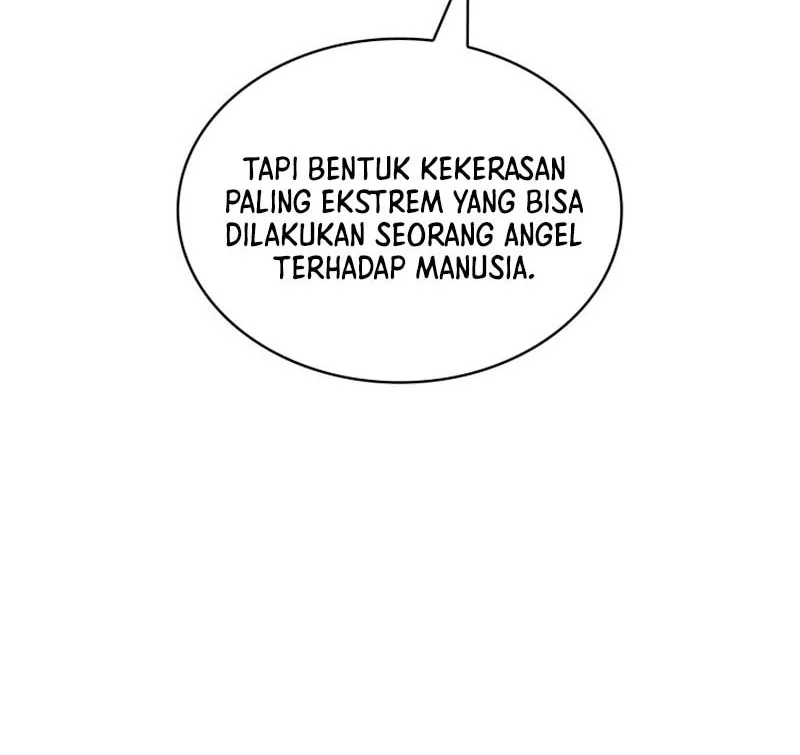 Infinite Mage Chapter 182 Gambar 70