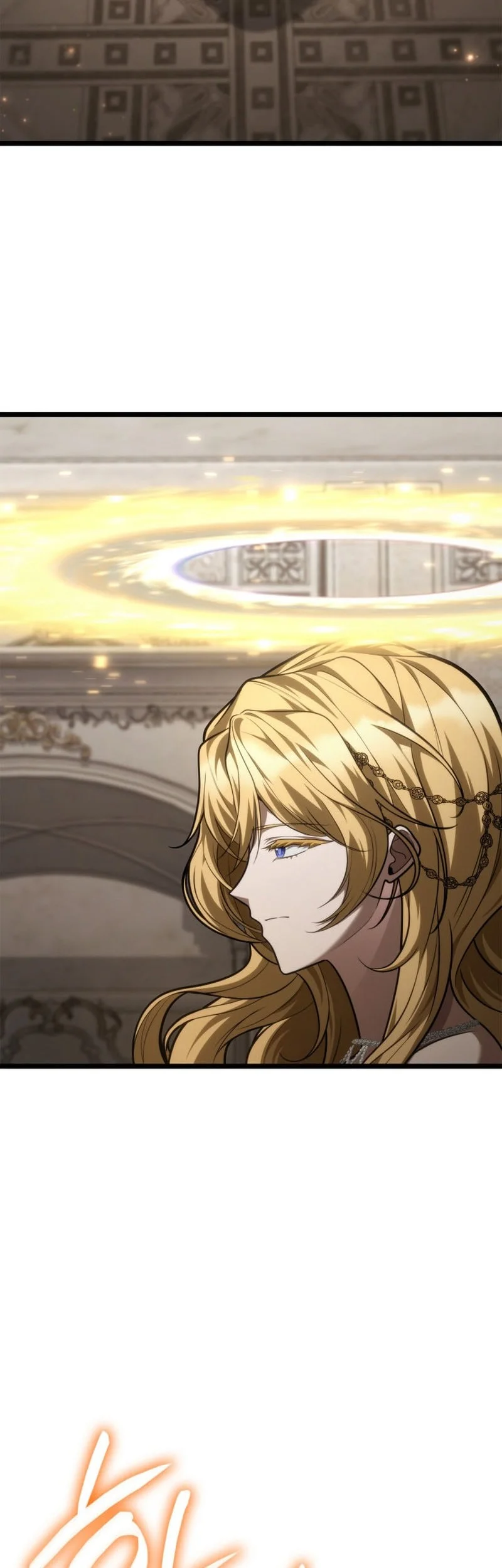 Infinite Mage Chapter 182 Gambar 76