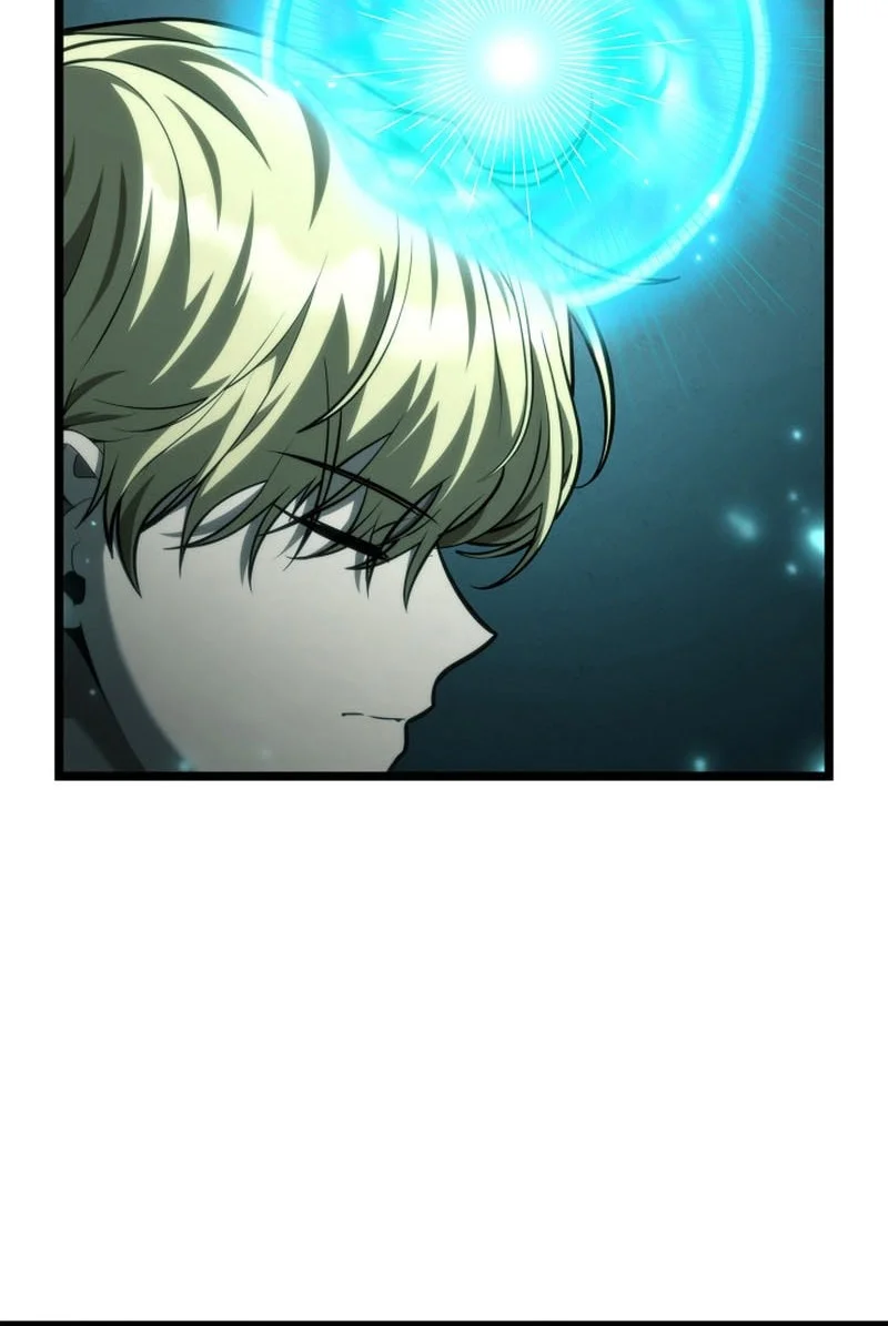 Infinite Mage Chapter 182 Gambar 82