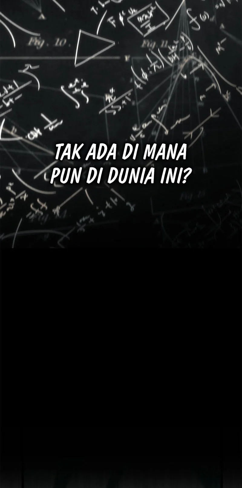Infinite Mage Chapter 182 Gambar 86