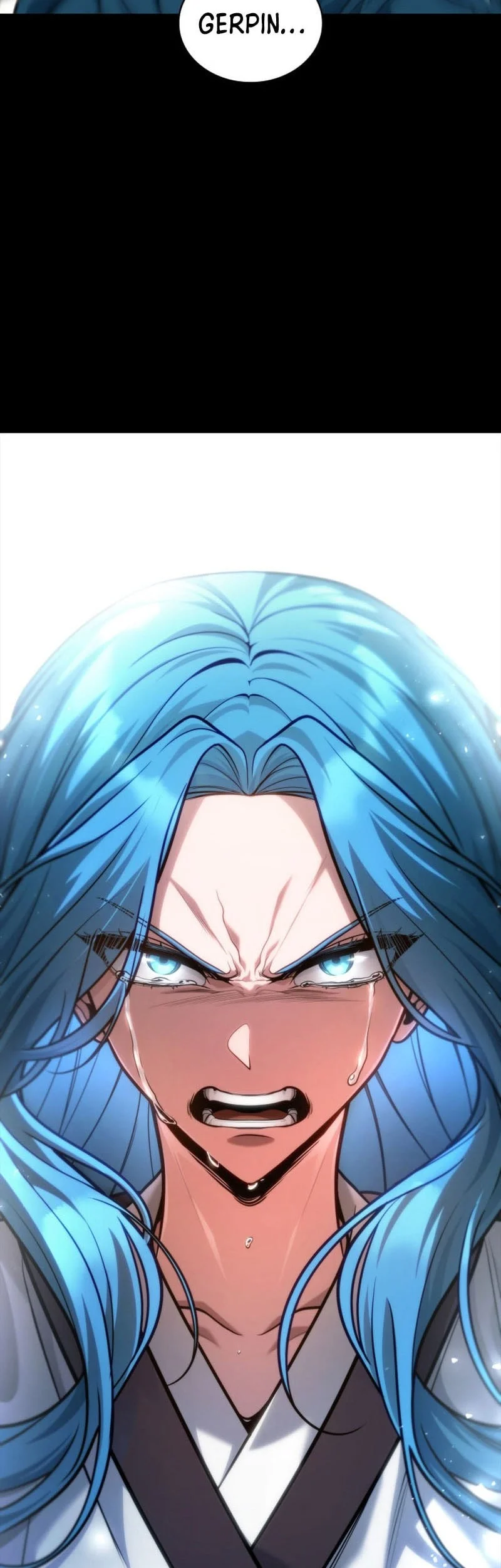 Infinite Mage Chapter 182 Gambar 4