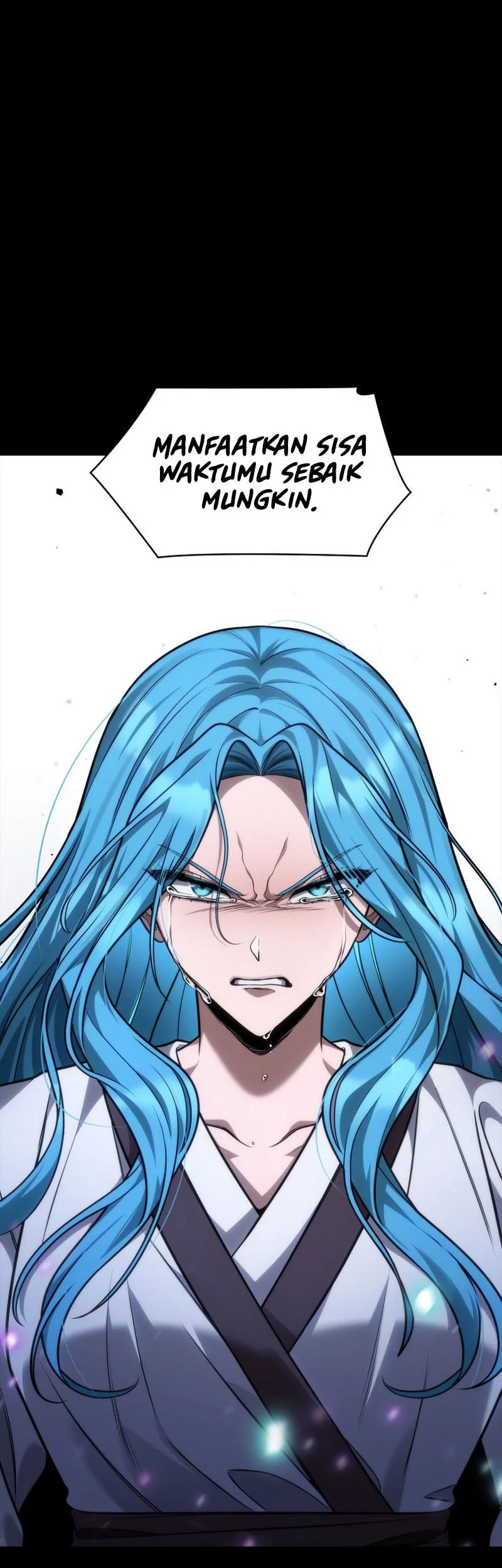 Infinite Mage Chapter 182 Gambar 20