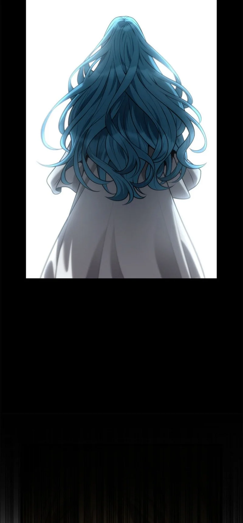 Infinite Mage Chapter 182 Gambar 34