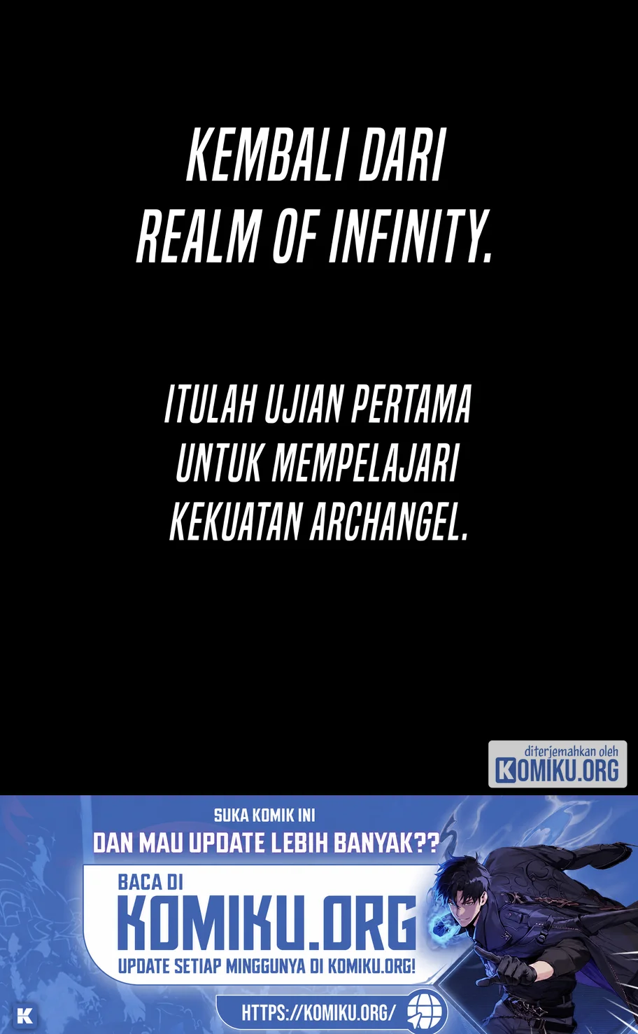 Halaman 1