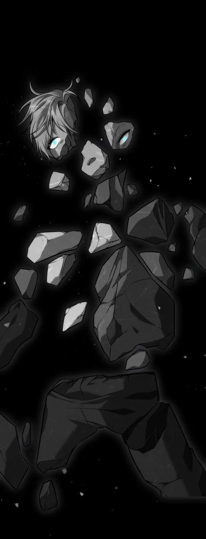Infinite Mage Chapter 183 Gambar 100