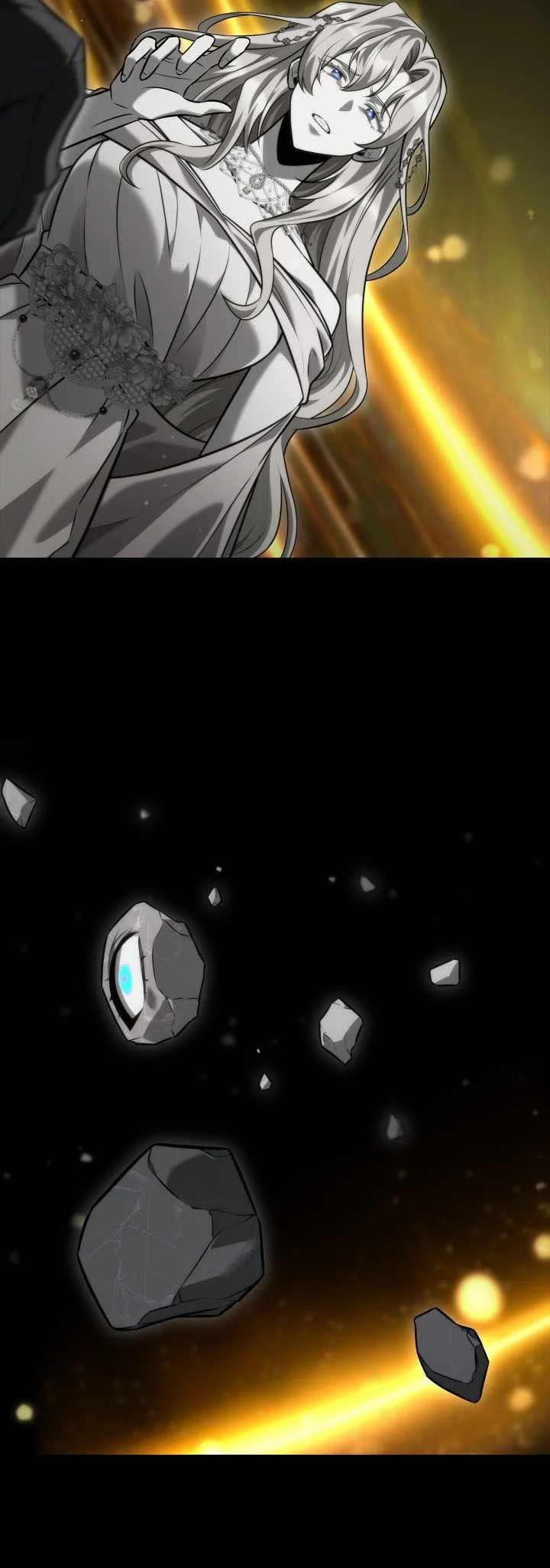 Infinite Mage Chapter 183 Gambar 102