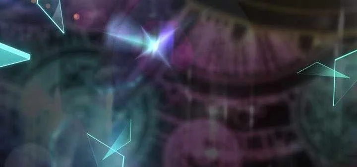 Infinite Mage Chapter 183 Gambar 106