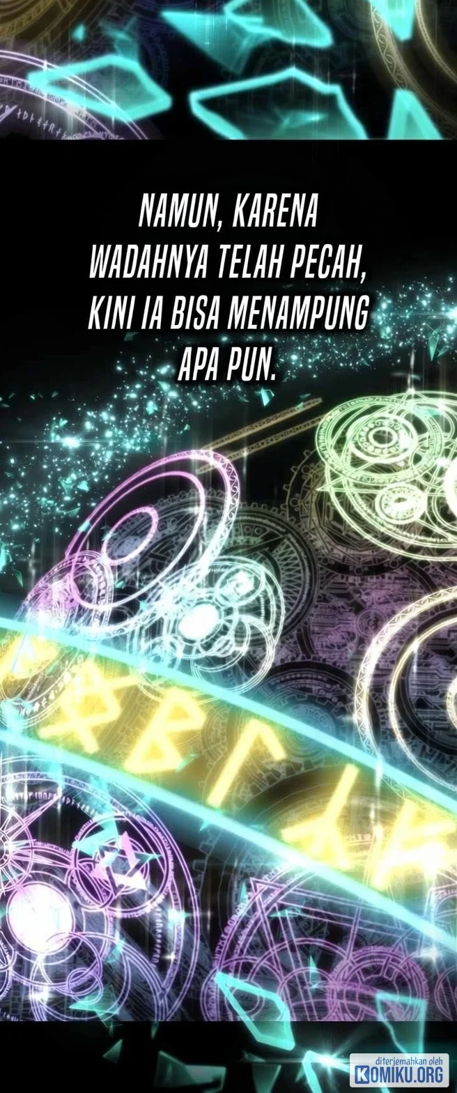 Infinite Mage Chapter 183 Gambar 108