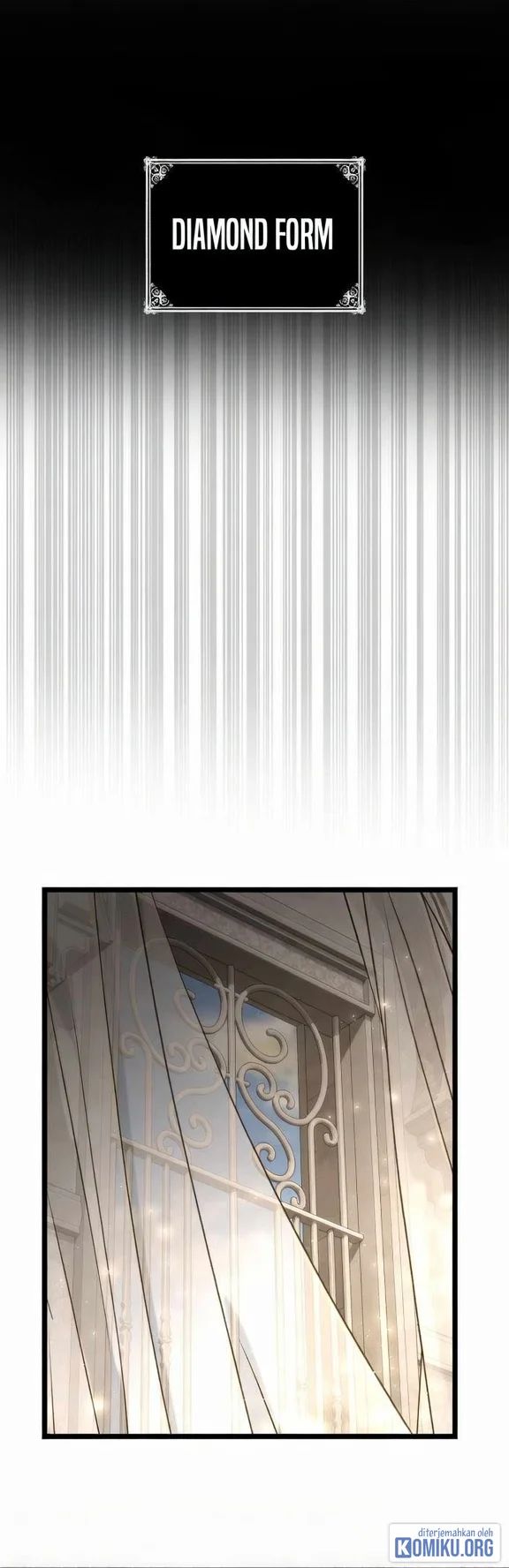 Infinite Mage Chapter 183 Gambar 111