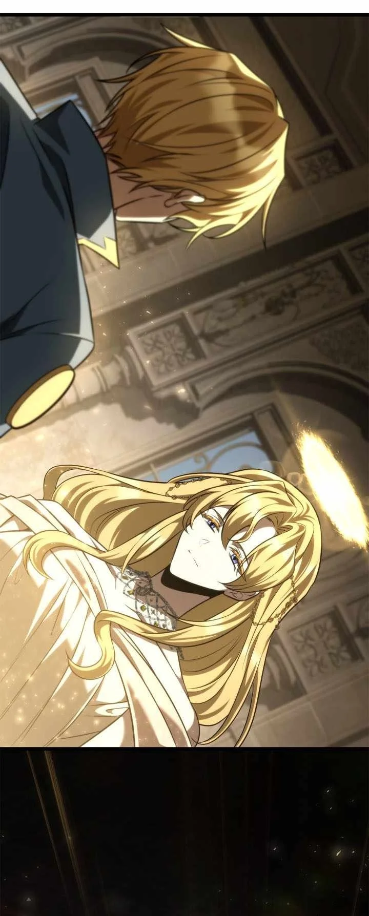 Infinite Mage Chapter 183 Gambar 114